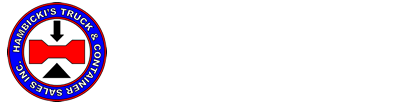 Roll Off Containers Sales